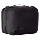 Eagle Creek Pack-It Trifold Kit Toiletry Bag