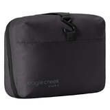 Eagle Creek Pack-It Hanging Kit Toiletry Pocket