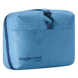 Eagle Creek Pack-It Hanging Kit Toiletry Pocket