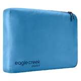 Eagle Creek Pack-It Isolate Packing Cube Large