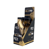 FiXX Gel X Pro 40g Sachets Box of 8