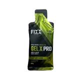 FiXX Gel X Pro 40g Sachet