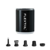 Flextail Tiny Pump 2X