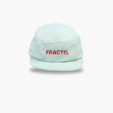 Fractel M-Series Cap Limited Edition