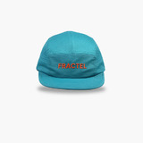 Fractel M-Series Cap Limited Edition