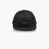 Fractel M-Series Cap Limited Edition