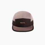 Fractel M-Series Core Cap