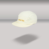 Fractel M-Series Cap Limited Edition