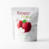 Forager Fruits Freeze-Dried Apple Wedges 20g Packet