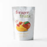 Forager Fruits Freeze-Dried Mango 15g Packet