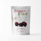 Forager Fruits Freeze-Dried Cherries 15g Packet