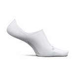 Feetures Elite Ultra Light Invisible Unisex Socks