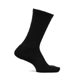 Feetures Therapeutic Light Cushion Crew Socks