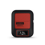 Garmin inReach Messenger Plus Handheld GPS and Satellite Communicator