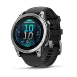 Garmin Fenix E 47mm GPS Multisport Watch