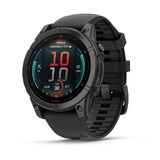 Garmin Fenix E 47mm GPS Multisport Watch