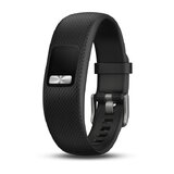 Garmin Watch Band for Vivofit 4