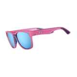 Goodr BFG Large Frame Sport Sunglasses