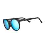 Goodr Circle G Sport Sunglasses