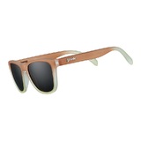 Goodr OG Sport Sunglasses