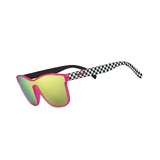 Goodr VRG Sport Sunglasses