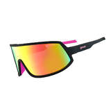 Goodr Wrap G Sport Sunglasses