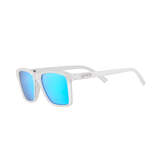 Goodr LFG Small Frame Sport Sunglasses