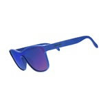 Goodr VRG Sport Sunglasses