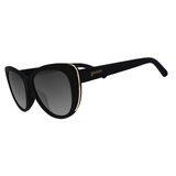 Goodr Glam G Cat-Eye Sunglasses