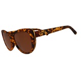 Goodr Glam G Cat-Eye Sunglasses