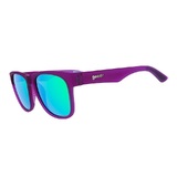 Goodr BFG Large Frame Sport Sunglasses