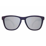 Goodr OG Sport Sunglasses