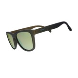 Goodr OG Sport Sunglasses