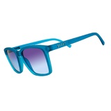 Goodr LFG Small Frame Sport Sunglasses