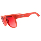 Goodr BFG Large Frame Sport Sunglasses