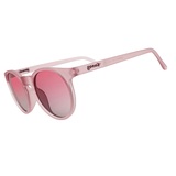 Goodr Circle G Sport Sunglasses