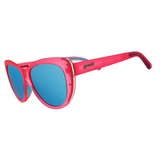 Goodr Glam G Cat-Eye Sunglasses