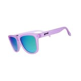 Goodr OG Sport Sunglasses