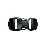 Gear Aid Dual Adjust Buckle Kit 20mm