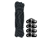 Gear Aid Taut Line Kit 50 Feet