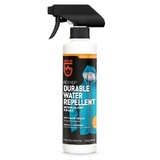 Gear Aid Revivex Durable PFAS Free Waterproofing 296mL Spray Bottle