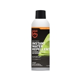 Gear Aid Revivex Instant Water Repellent 142g Bottle