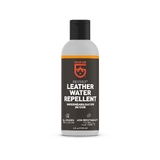 Gear Aid Revivex Leather Waterproofing 118mL Bottle