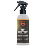 Gear Aid Revivex UV Protectant 118mL Spray Bottle