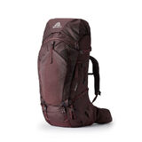 Gregory Hiking Packs Wildfire Sports Trek