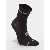 Hilly Lite Anklet Mini Crew Unisex Socks