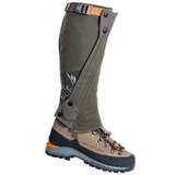 Hunters Element Basin Gaiters