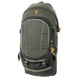 Hunters Element Arete 25 Unisex Pack Without Frame