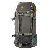 Hunters Element Arete 45 Unisex Pack Without Frame