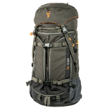 Hunters Element Arete 75 Unisex Pack Without Frame
